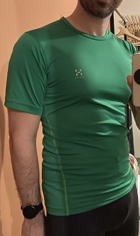 Profil de Erhard, 41 ans, Sexe France à Arrest