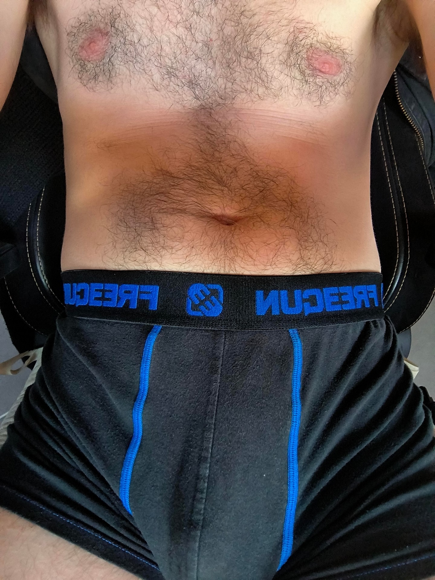 Profil de Ebrahim, 39 ans, Sexe France à Flaviac