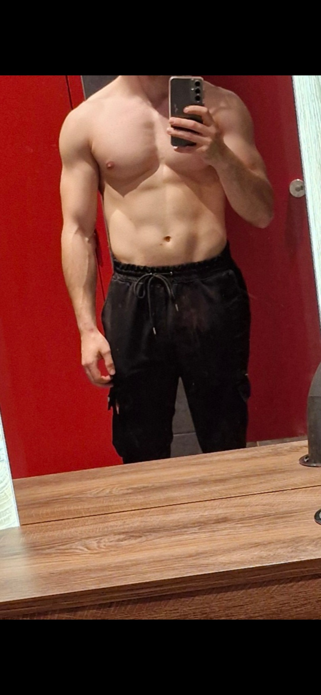 Profil de Valérian, 25 ans, Sexe France à Anglefort