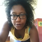 Profil de Felia, 43 ans, Sexe France à Rigny-Saint-Martin
