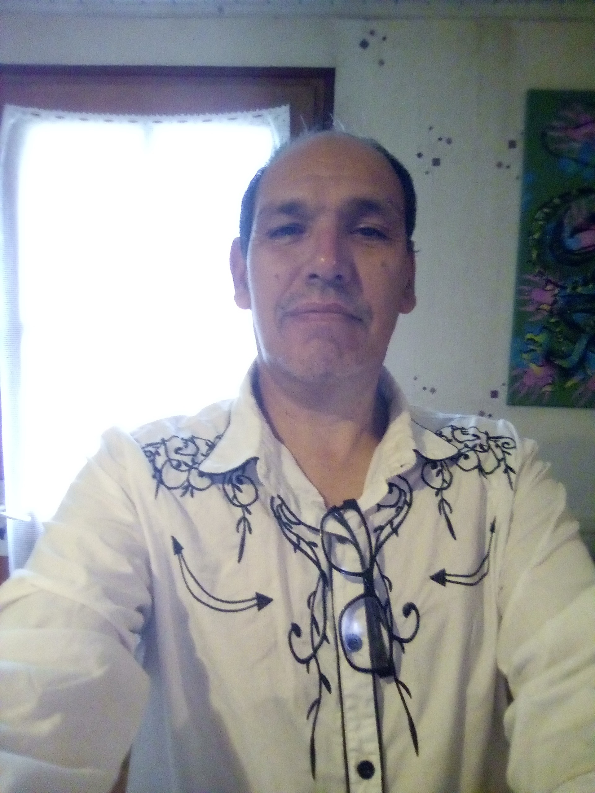 Profil de Beniamino, 53 ans, Sexe France à Maisons