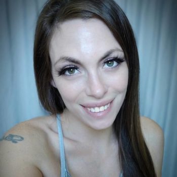 Profil de Charlaine, 32 ans, Sexe France à Ingenheim