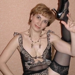 Profil de Djereba, 41 ans, Sexe France à Esparron