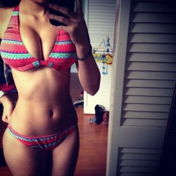 Profil de Rizlen, 30 ans, Sexe France à Fabas
