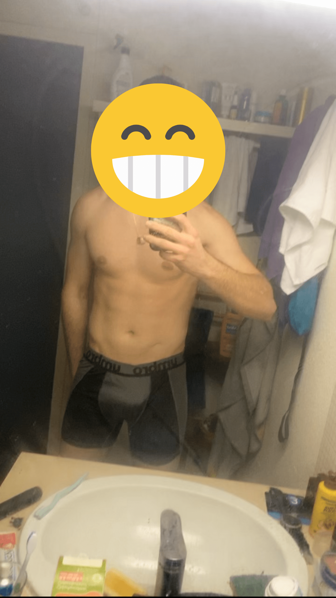 Profil de Rufus, 23 ans, Sexe France à Villemurlin