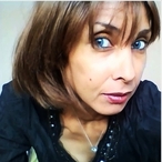 Profil de Macire, 43 ans, Sexe France à Liévin