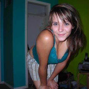 Profil de Gwennola, 28 ans, Sexe France à Flines-lès-Mortagne