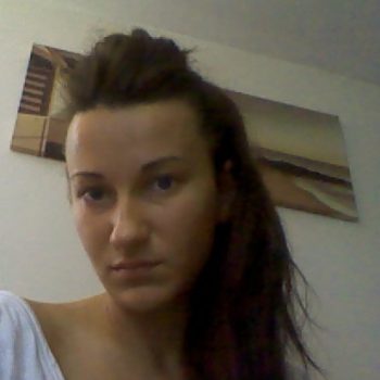 Profil de Lulla, 27 ans, Sexe France à Noyellette