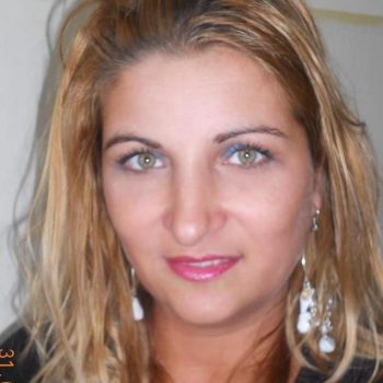Profil de Urbaine, 42 ans, Sexe France à Warlincourt-lès-Pas