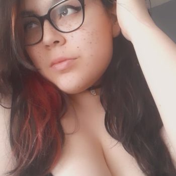 Profil de Odile, 28 ans, Sexe France à Pithon