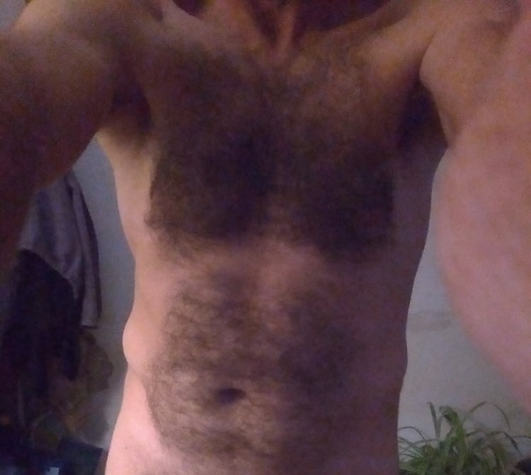 Profil de Yasser, 51 ans, Sexe France à Vèbre