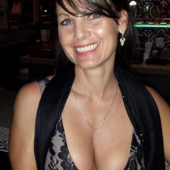 Profil de Danijela, 48 ans, Sexe France à Baraize