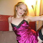 Profil de Letty, 33 ans, Sexe France à Ruisseauville