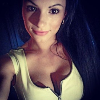 Profil de Barberine, 38 ans, Sexe France à Vitry-en-Artois