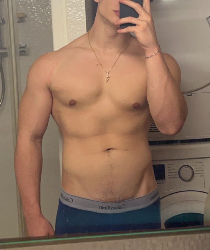 Profil de Moctar, 24 ans, Sexe France à LeTronquay