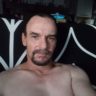 Profil de Jean-mael, 52 ans, Sexe France à Péas