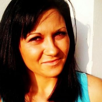 Profil de Helyna, 43 ans, Sexe France à Saint-Maur