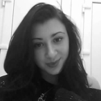 Profil de Maria-angeles, 40 ans, Sexe France à Molagnies