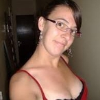 Profil de Mamy, 47 ans, Sexe France à Savy