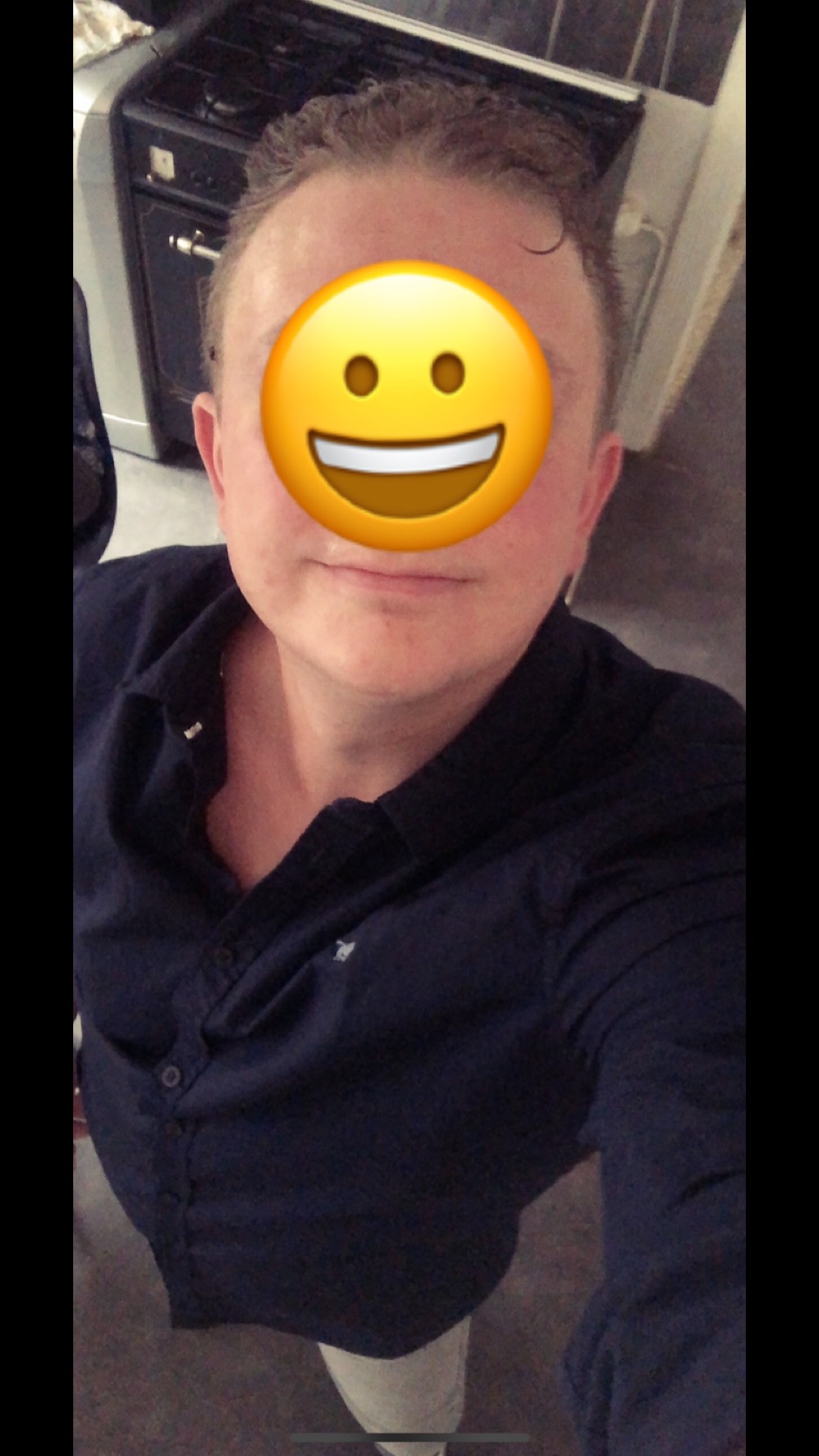 Profil de Taufik, 40 ans, Sexe France à Rang
