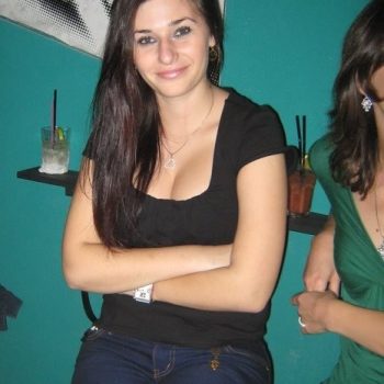 Profil de Diarra, 37 ans, Sexe France à Avenay