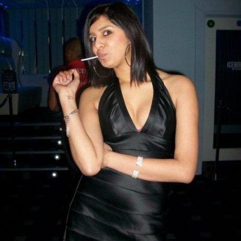 Profil de Manhattan, 36 ans, Sexe France à Sarton