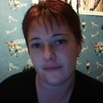 Profil de Darline, 36 ans, Sexe France à Neuvilley