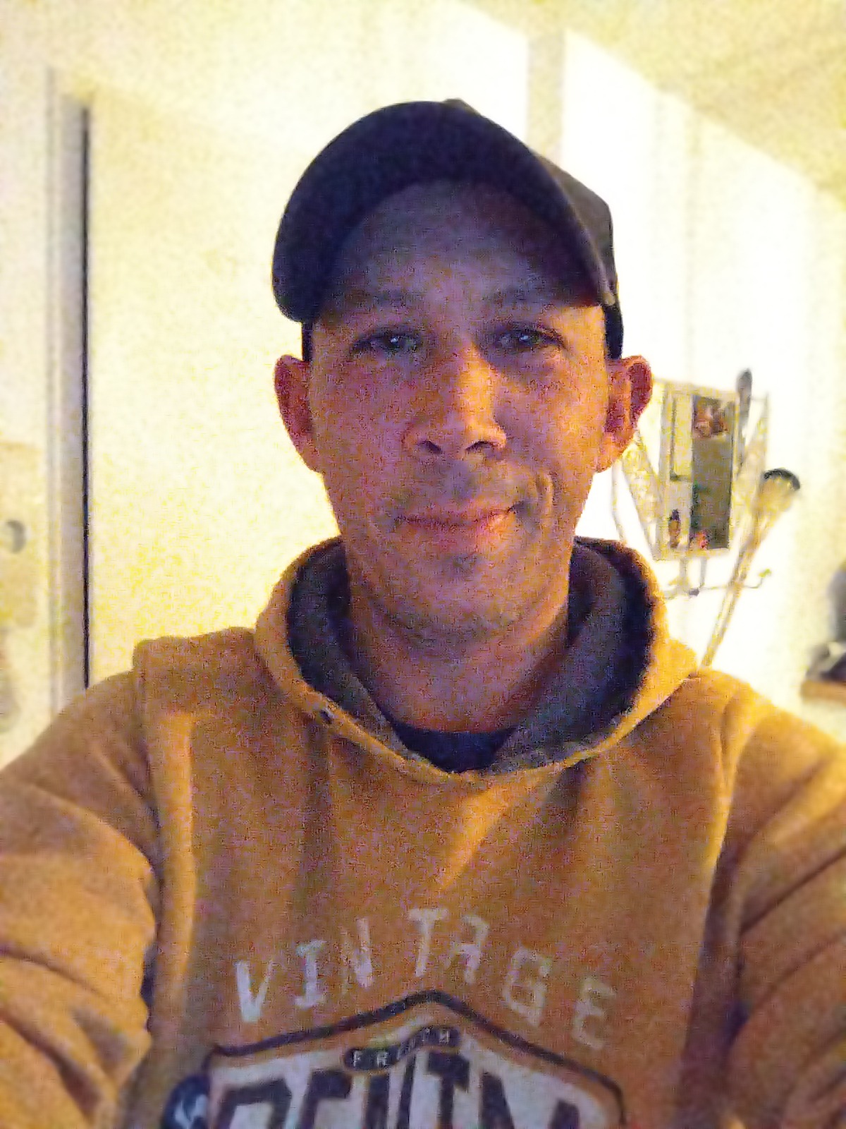 Profil de Anujan, 39 ans, Sexe France à Maisons