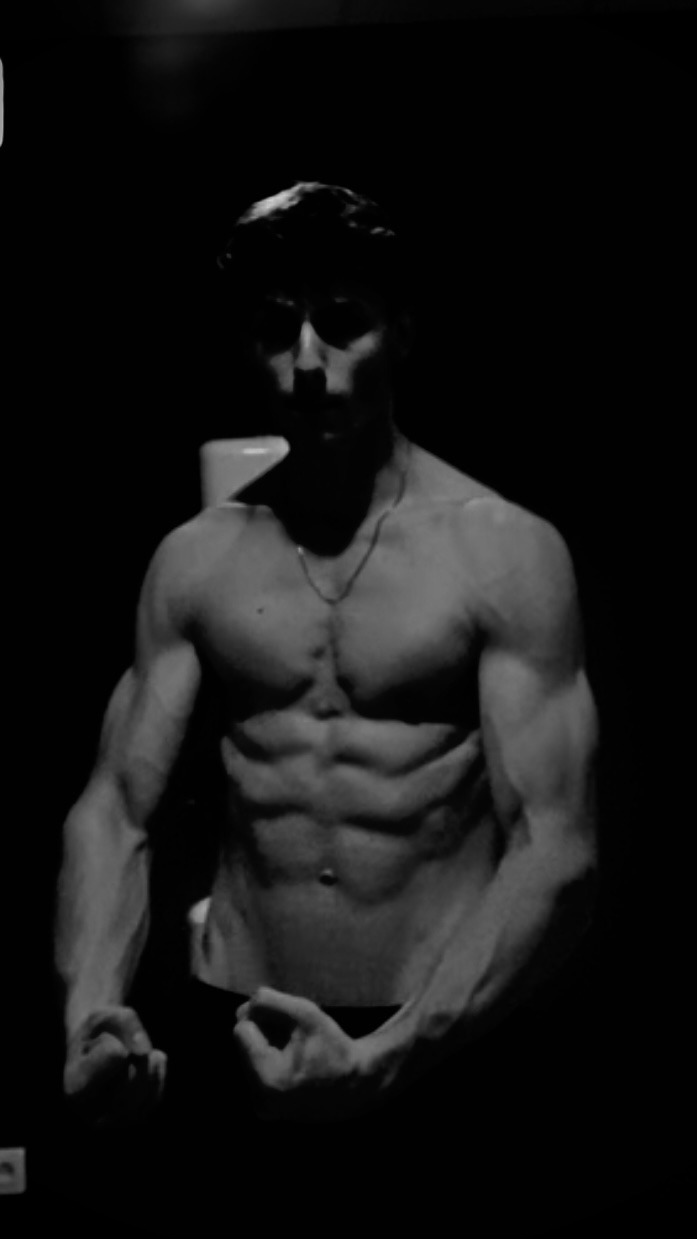 Profil de Markus, 18 ans, Sexe France à Thiberville