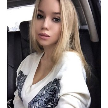 Profil de Ebrar, 30 ans, Sexe France à Herry