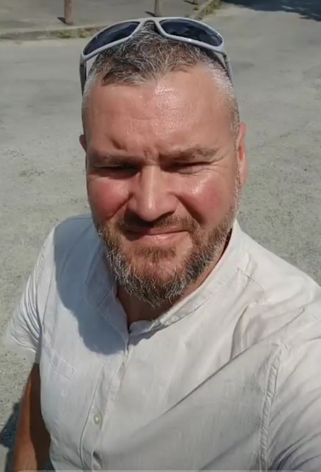 Profil de Walyd, 45 ans, Sexe France à Fabas