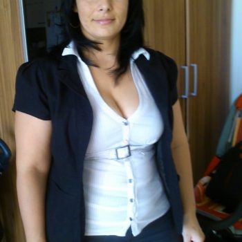 Profil de Meli, 43 ans, Sexe France à Campigny