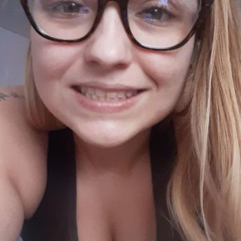 Profil de Boudour, 30 ans, Sexe France à Laviron