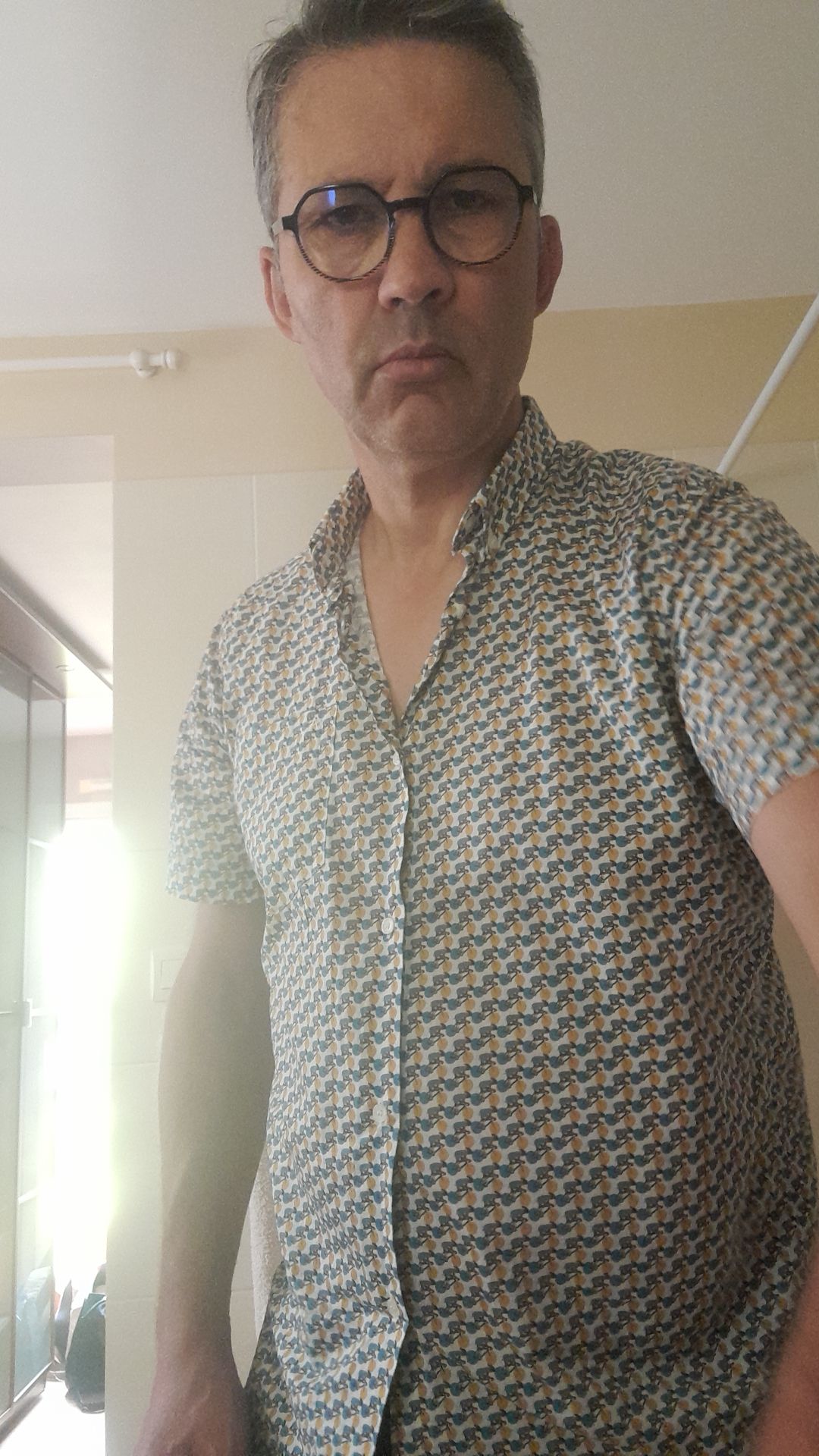 Profil de Claudy, 55 ans, Sexe France à Dieffenthal