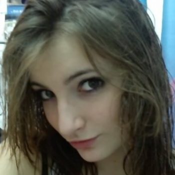 Profil de Ewena, 28 ans, Sexe France à Crémarest
