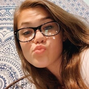 Profil de Ikhlasse, 27 ans, Sexe France à Malouy