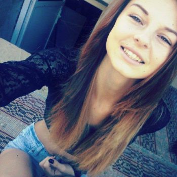 Profil de Rindra, 29 ans, Sexe France à Lévigny