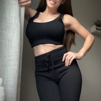 Profil de Arthemise, 35 ans, Sexe France à Panossas