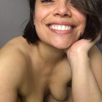 Profil de Stefani, 35 ans, Sexe France à Vaumoise