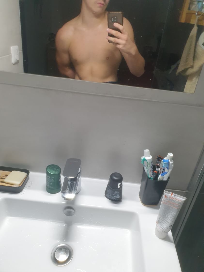 Profil de Jymmy, 19 ans, Sexe France à Morville
