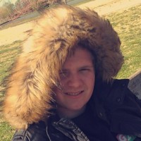 Profil de Silima, 21 ans, Sexe France à Brie