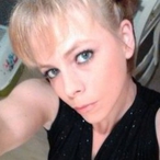 Profil de Tyfanie, 37 ans, Sexe France à Cayenne
