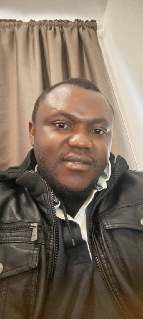 Profil de Marcio, 38 ans, Sexe France à LeVintrou