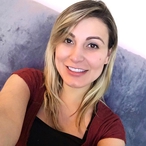 Profil de Alice-anne, 39 ans, Sexe France à Vimy
