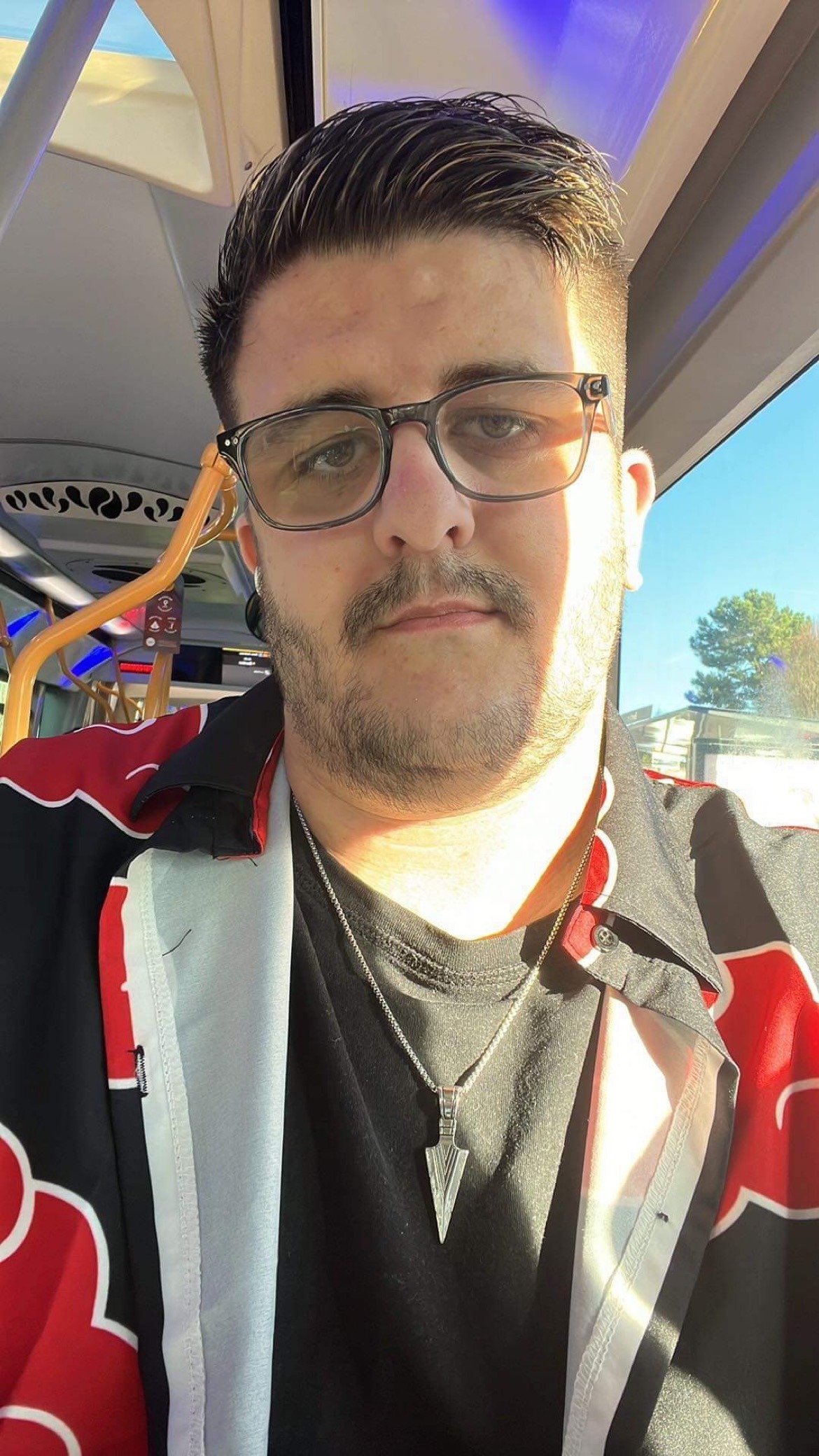 Profil de Markus, 31 ans, Sexe France à Cuves