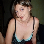 Profil de Adena, 36 ans, Sexe France à Sablons