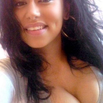 Profil de Jamella, 30 ans, Sexe France à Nabringhen