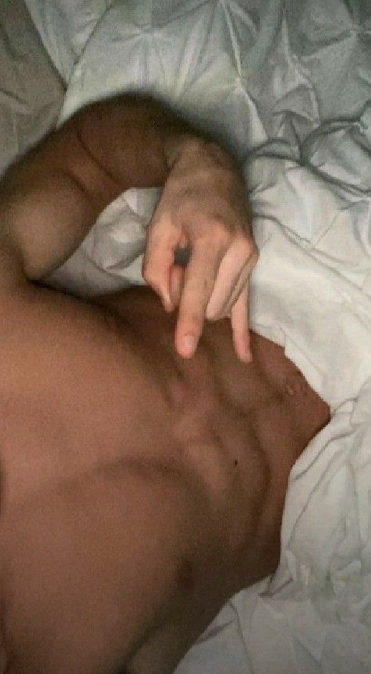 Profil de Arron, 24 ans, Sexe France à Glos