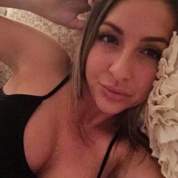Profil de Josceline, 32 ans, Sexe France à Montaut