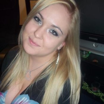 Profil de Aroua, 30 ans, Sexe France à Salza